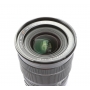 Fujifilm Fujinon Super EBC XF 4,0/10-24 R OIS (272611)