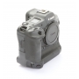 Canon EOS R3 Digitalkamera Spiegellos (272620)