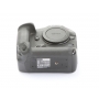 Canon EOS R3 Digitalkamera Spiegellos (272620)