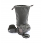 Sony Vario-Tessar E 4,0/16-70 ZA T* OSS E-Mount (272650)