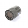 Sony Vario-Tessar E 4,0/16-70 ZA T* OSS E-Mount (272650)