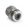 Sony Vario-Tessar E 4,0/16-70 ZA T* OSS E-Mount (272650)