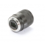 Sony Vario-Tessar E 4,0/16-70 ZA T* OSS E-Mount (272650)