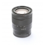 Sony Vario-Tessar E 4,0/16-70 ZA T* OSS E-Mount (272650)