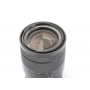 Sony Vario-Tessar E 4,0/16-70 ZA T* OSS E-Mount (272650)