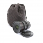 Meike Cinema Lens T 2,2/35 MFT (272653)