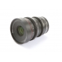 Meike Cinema Lens T 2,2/35 MFT (272653)