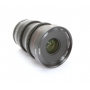 Meike Cinema Lens T 2,2/35 MFT (272653)