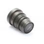 Meike Cinema Lens T 2,2/35 MFT (272653)