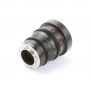 Meike Cinema Lens T 2,2/35 MFT (272653)