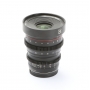 Meike Cinema Lens T 2,2/35 MFT (272653)