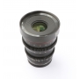 Meike Cinema Lens T 2,2/35 MFT (272653)