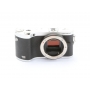 Samsung NX300 (272662)