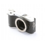 Samsung NX300 (272662)