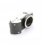 Samsung NX300 (272662)