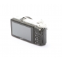 Samsung NX300 (272662)