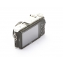 Samsung NX300 (272662)