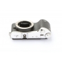 Samsung NX300 (272662)