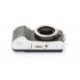 Samsung NX300 (272662)