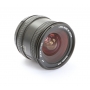 Mamiya AF 3,5/35 M645 AFD (272665)