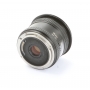 Mamiya AF 3,5/35 M645 AFD (272665)