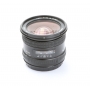 Mamiya AF 3,5/35 M645 AFD (272665)