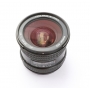 Mamiya AF 3,5/35 M645 AFD (272665)