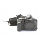 Canon EOS-1V (272666)