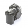 Canon EOS-1V (272666)