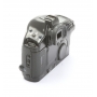 Canon EOS-1V (272666)