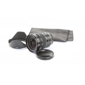 Fujifilm Fujinon Super EBC XF 4,0/10-24 R OIS (272685)