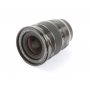 Fujifilm Fujinon Super EBC XF 4,0/10-24 R OIS (272685)