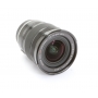 Fujifilm Fujinon Super EBC XF 4,0/10-24 R OIS (272685)