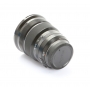 Fujifilm Fujinon Super EBC XF 4,0/10-24 R OIS (272685)