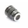 Fujifilm Fujinon Super EBC XF 4,0/10-24 R OIS (272685)