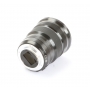 Fujifilm Fujinon Super EBC XF 4,0/10-24 R OIS (272685)