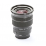 Fujifilm Fujinon Super EBC XF 4,0/10-24 R OIS (272685)