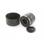 Nikon 3,5-5,6/10-30 IF VR Nikkor 1 (273058)