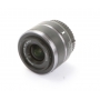 Nikon 3,5-5,6/10-30 IF VR Nikkor 1 (273058)