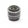 Nikon 3,5-5,6/10-30 IF VR Nikkor 1 (273058)