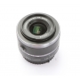 Nikon 3,5-5,6/10-30 IF VR Nikkor 1 (273058)