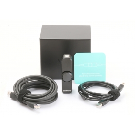Edelkrone STOP MOTION Module (273148)