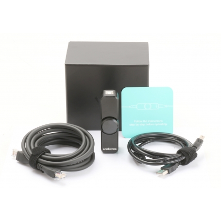 Edelkrone STOP MOTION Module (273148)