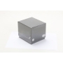 Edelkrone STOP MOTION Module (273149)