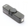 Edelkrone STOP MOTION Module (273151)