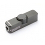 Edelkrone STOP MOTION Module (273152)
