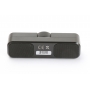 Edelkrone STOP MOTION Module (273152)