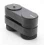 Edelkrone WING 15 Slider Kamera-Schieberegler (273160)