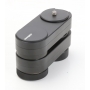 Edelkrone WING 15 Slider Kamera-Schieberegler (273162)