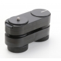 Edelkrone WING 15 Slider Kamera-Schieberegler (273165)
